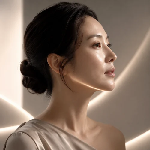 강서피부과 리프팅 대표 이미지
